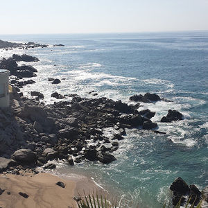 Meet your Posher, Kathleen